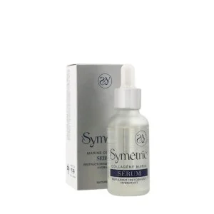 SYMETRIC SERUM COLLAGEN 30GR 3 symetric serum collagen gr