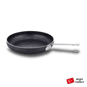 t po le korkmaz galaxy cm noir