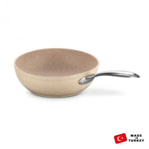 t po le wok perla korkmaz x cm cr me