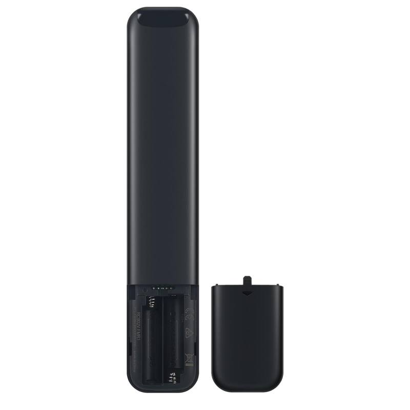 Télécommande Pour TCL Mini LED 8K TV - Noir(CMD-675) 3 t l commande pour tcl mini led k tv noir cmd