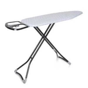 table a repasser perilla rachel x cm a