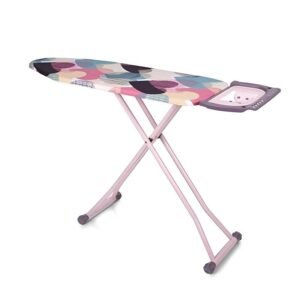 table a repasser perilla silvia x cm aadd
