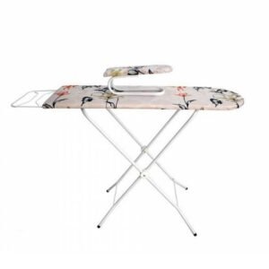 table a repasser royal home avec jeannette