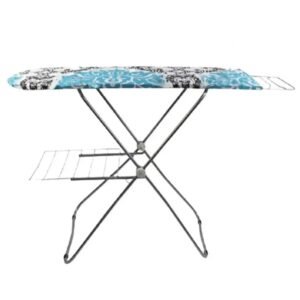 table a repasser royal home grand modele avec jeannette assortis