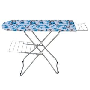 table a repasser royal home grand modele sans jeannette r