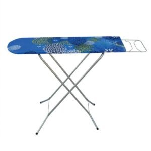 table a repasser royal home sans jeannette