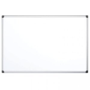 tableau blanc magnetique bioffice x cm