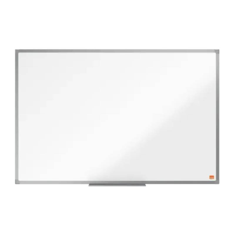 Tableau Blanc Magnétique NOBO 60X90 cm 1 tableau blanc magnetique nobo x cm