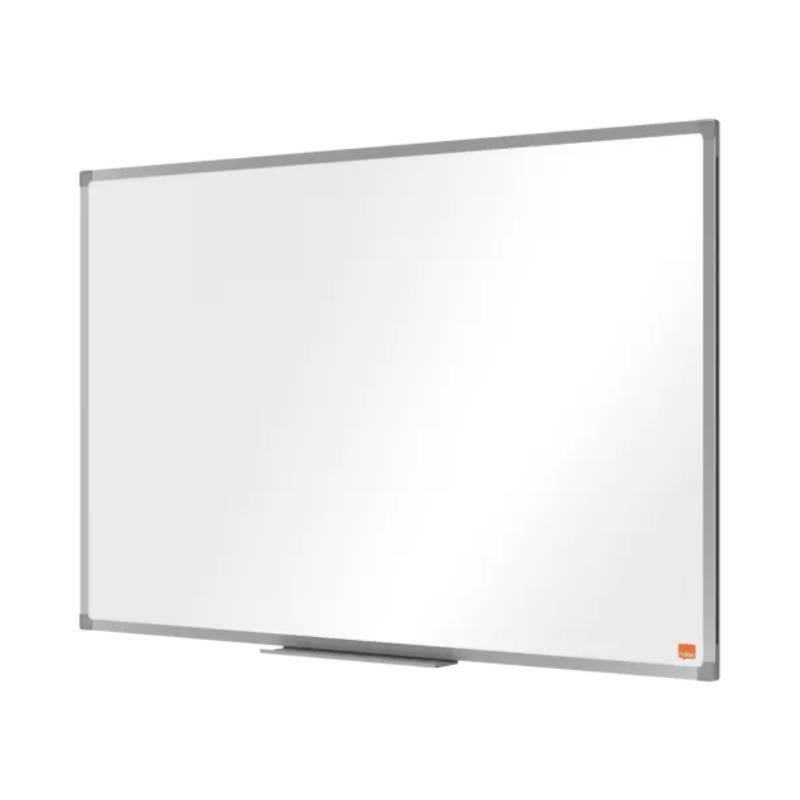 Tableau Blanc Magnétique NOBO 60X90 cm 2 tableau blanc magnetique nobo x cm