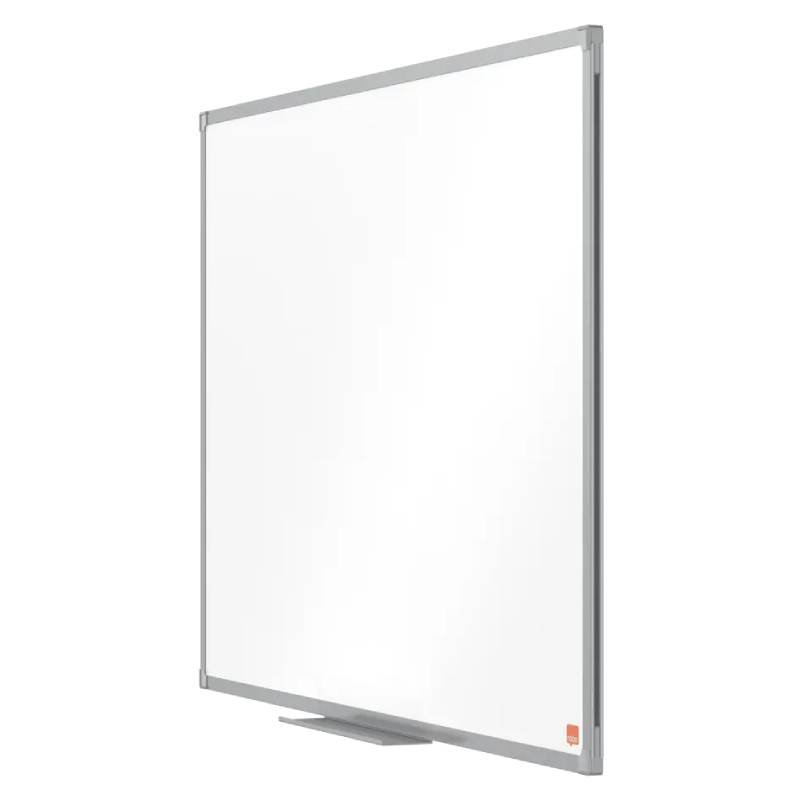 Tableau Blanc Magnétique NOBO 60X90 cm 3 tableau blanc magnetique nobo x cm