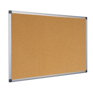 tableau d affichage en liege x cm
