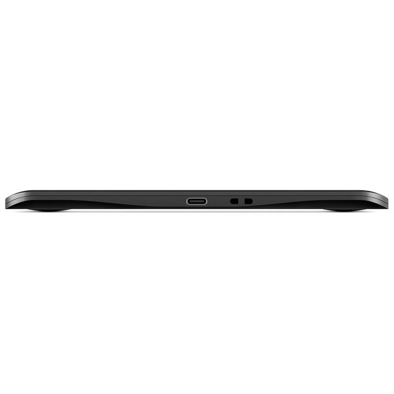 Tablette Graphique WACOM Intuos Pro S 7'' - Noir (PTH460K1B) 4 tablette graphique wacom intuos pro noir pthkb