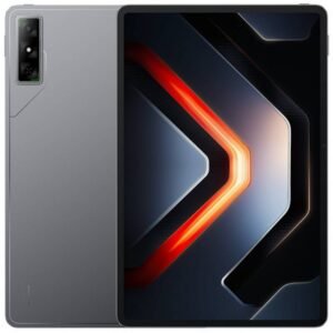 tablette infinix xpad gt wi fi gris stellaire a