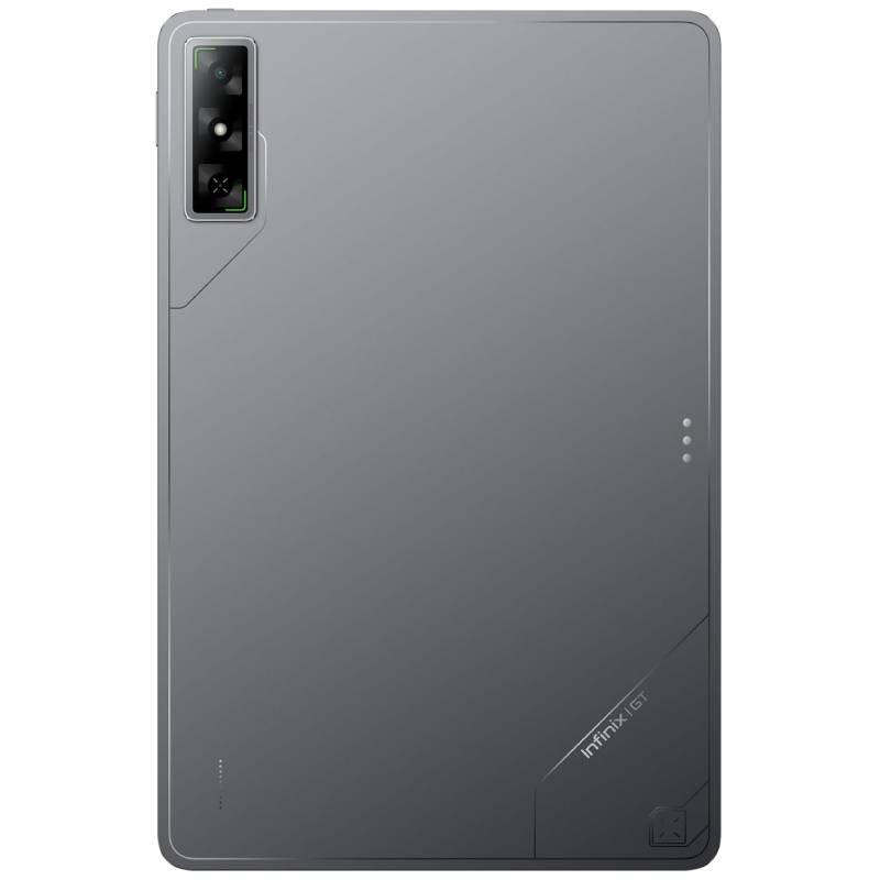 Tablette INFINIX Xpad GT 13" Wi-Fi - Gris stellaire 3 tablette infinix xpad gt wi fi gris stellaire c