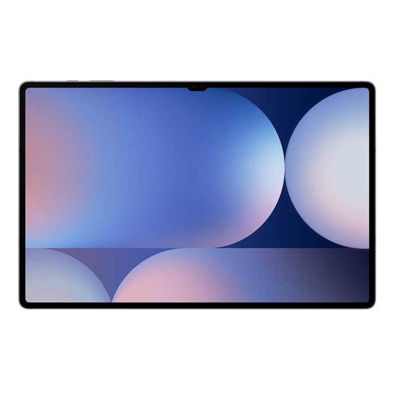 Tablette Samsung Galaxy Tab S10 Ultra SM-X926 14.6" 5 G - Gris 2 tablette samsung galaxy tab s ultra sm x g gris