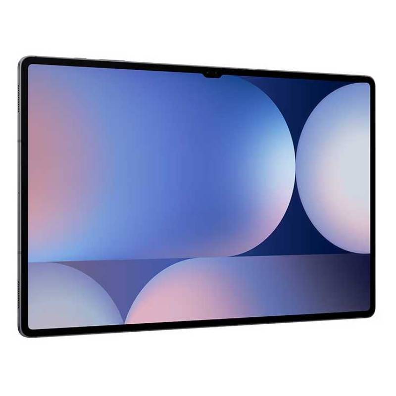 Tablette Samsung Galaxy Tab S10 Ultra SM-X926 14.6" 5 G - Gris 3 tablette samsung galaxy tab s ultra sm x g gris