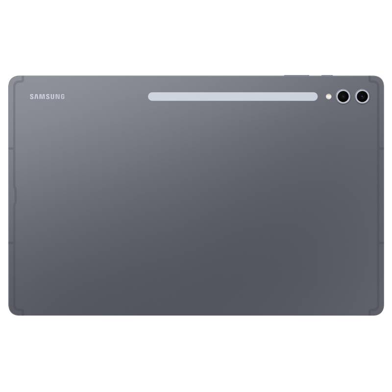 Tablette Samsung Galaxy Tab S10 Ultra SM-X926 14.6" 5 G - Gris 4 tablette samsung galaxy tab s ultra sm x g gris