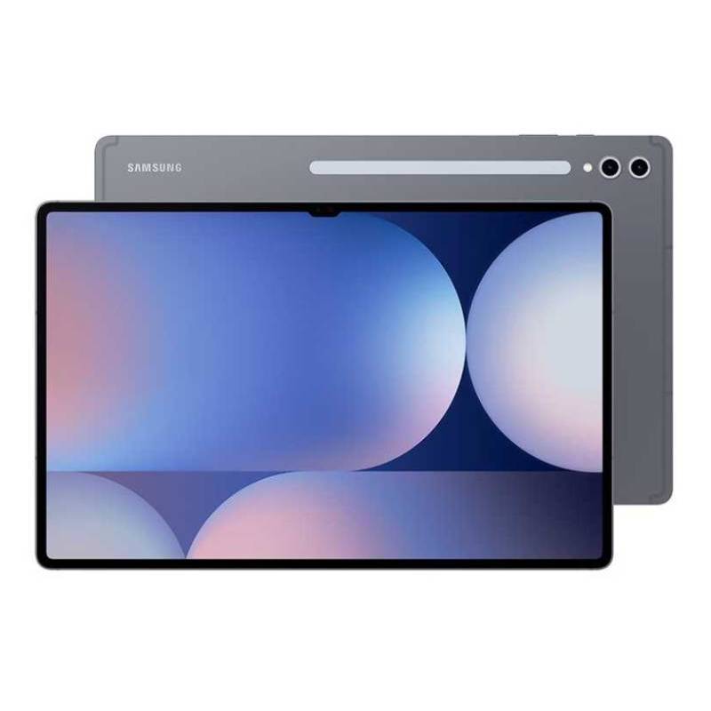 Tablette Samsung Galaxy Tab S10 Ultra SM-X926 14.6" 5 G - Gris 1 tablette samsung galaxy tab s ultra sm x g gris mt