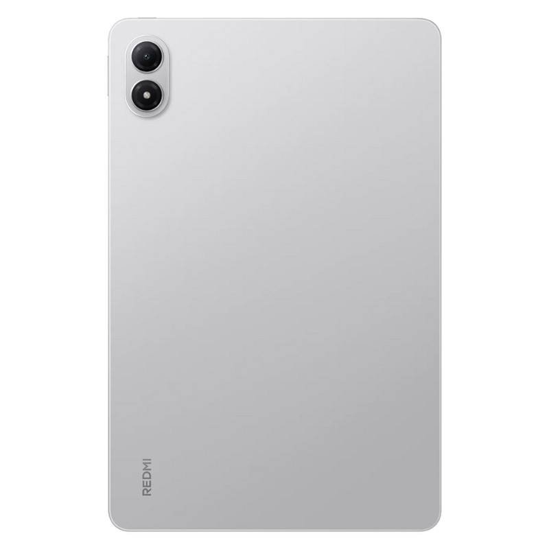 Tablette Xiaomi Redmi Pad 2 Pro 5G 12.1'' Wi-Fi 3 tablette xiaomi redmi pad pro g wi fi silver