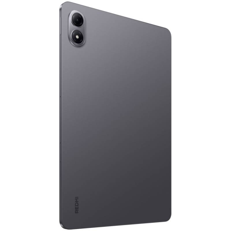 Tablette Xiaomi Redmi Pad 2 Pro 5G 12.1'' WiFi - Gris Graphite 3 tablette xiaomi redmi pad pro g wifi gris graphite