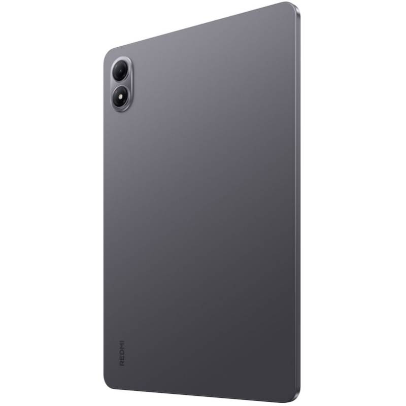 Tablette Xiaomi Redmi Pad 2 Pro 5G 12.1'' WiFi - Gris Graphite 2 tablette xiaomi redmi pad pro g wifi gris graphite