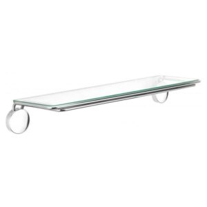 tablette de lavabo fell sopal sba