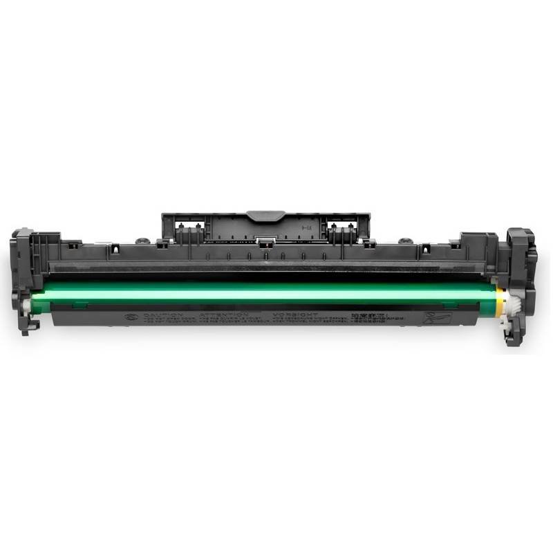 Tambour Adaptable HP CF219AA MFP Laserjet - Noir 1 tambour adaptable hp cfaa mfp laserjet noir