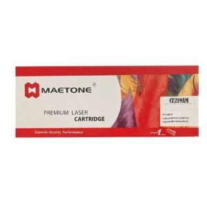 tambour adaptable maetone hp laser jet