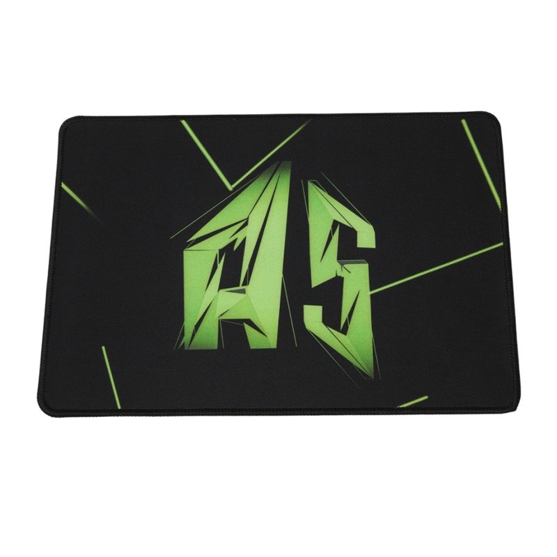 Tapis de Souris G3 36 x 26 CM Avec Plusieurs Design 2 tapis de souris g x cm avec plusieurs design c