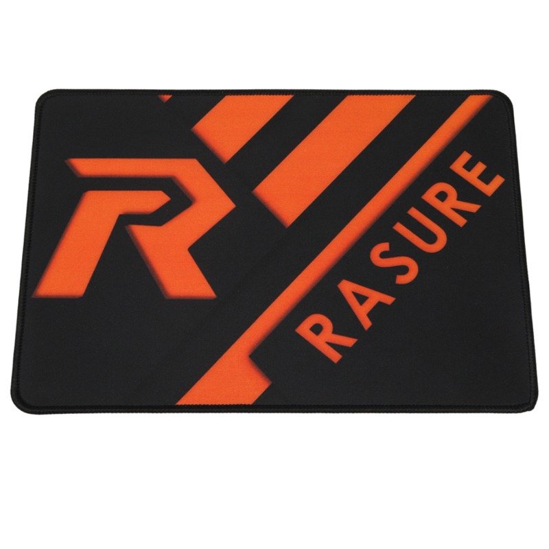 Tapis de Souris G3 36 x 26 CM Avec Plusieurs Design 3 tapis de souris g x cm avec plusieurs design k