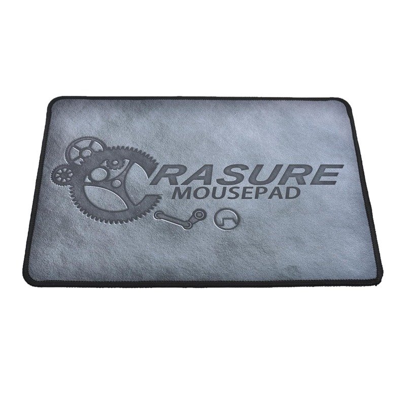 Tapis de Souris G3 36 x 26 CM Avec Plusieurs Design 4 tapis de souris g x cm avec plusieurs design n