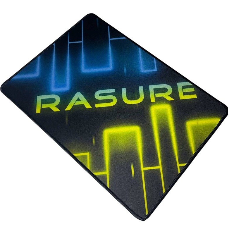 Tapis de Souris G3 36 x 26 CM Avec Plusieurs Design 5 tapis de souris g x cm avec plusieurs design r