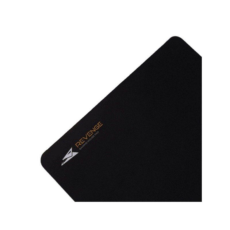 Tapis De Souris Gamer BARACUDA BGMP 031 Revenge - Noir 3 tapis de souris gamer barcuda bgmp revenge noir q