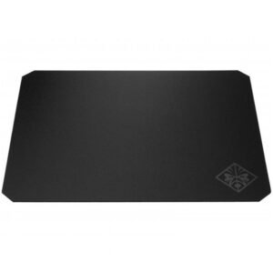 tapis de souris gamer hp omen noir vpaa b