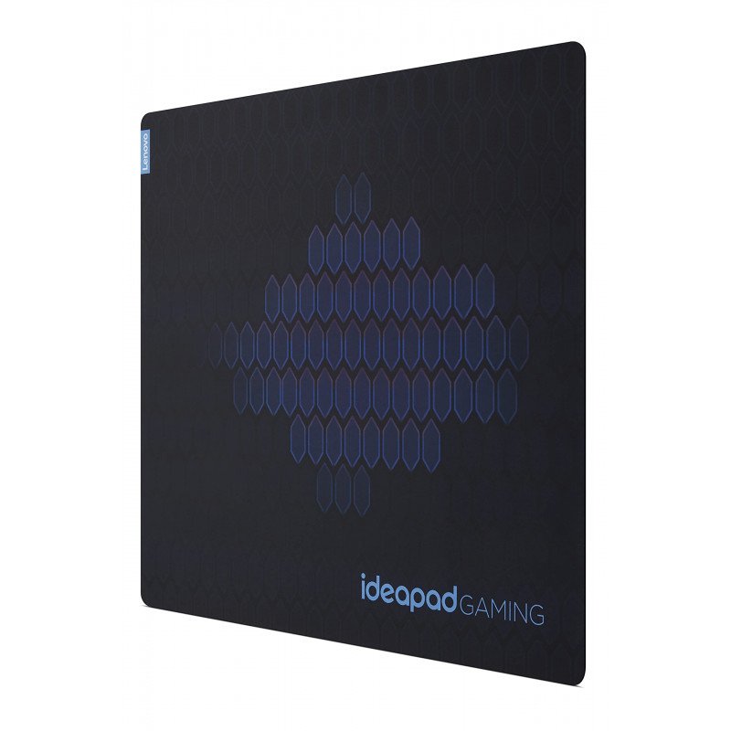 Tapis De Souris Gamer LENOVO IdeaPad M - Bleu foncé 2 tapis de souris gamer lenovo ideapad m bleu fonce