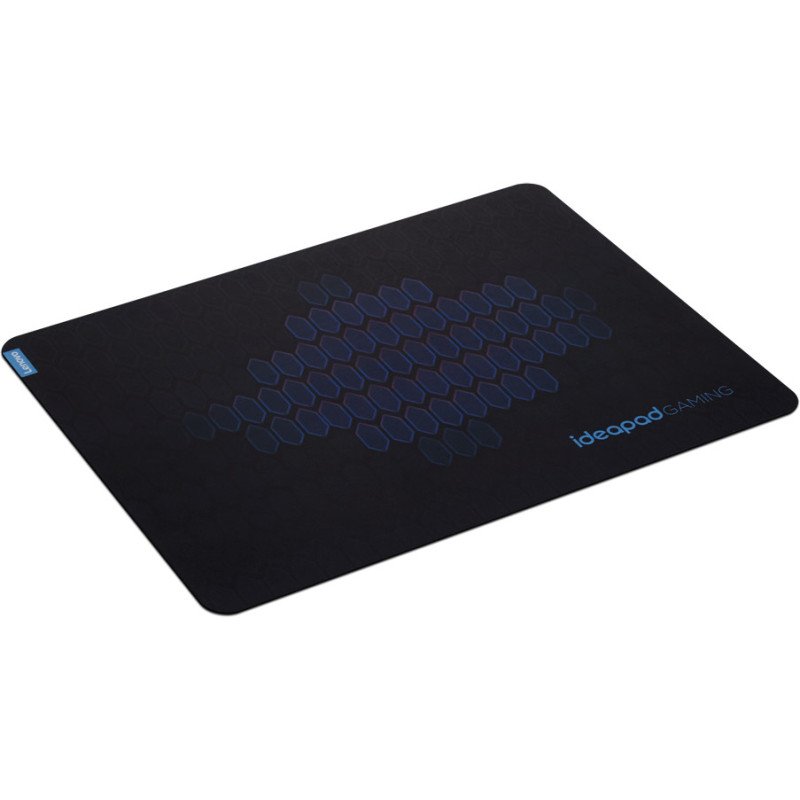 Tapis De Souris Gamer LENOVO IdeaPad M - Bleu foncé 4 tapis de souris gamer lenovo ideapad m bleu fonce
