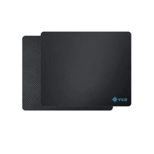 tapis de souris inca imp noirx x