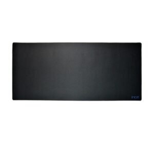 tapis de souris inca imp noir x