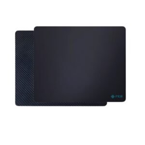 tapis de souris inca imp noir w