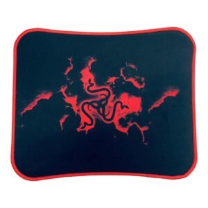 tapis de souris q x cm avec plusieurs design f