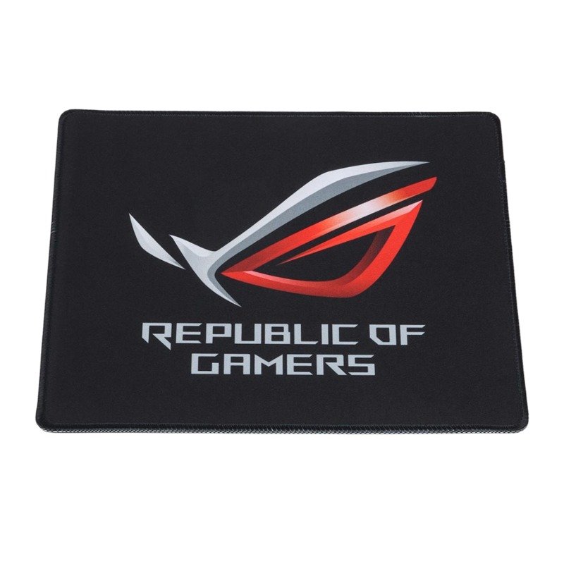 Tapis de Souris R7 20 x 26 CM Avec Plusieurs Design 1 tapis de souris r x cm avec plusieurs design p