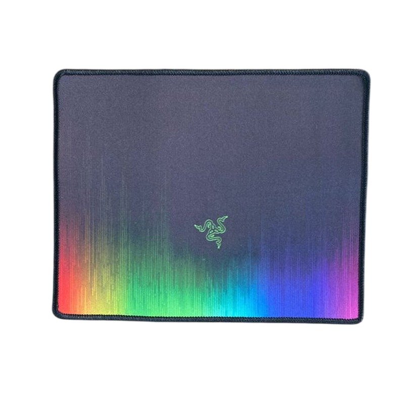 Tapis de Souris R7 20 x 26 CM Avec Plusieurs Design 5 tapis de souris r x cm avec plusieurs design r