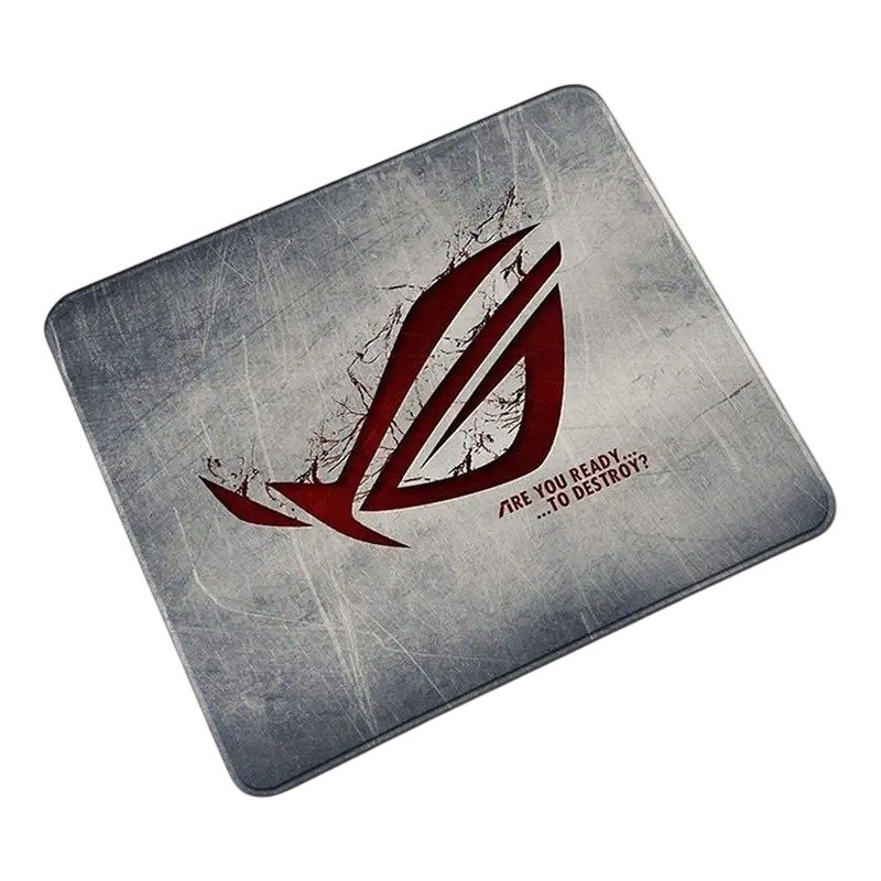 Tapis de Souris R7 20 x 26 CM Avec Plusieurs Design 3 tapis de souris r x cm avec plusieurs design s
