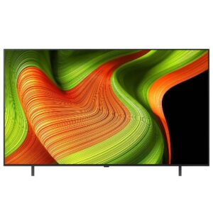 televiseur lg bla ai smart tv oled k ultra hd e