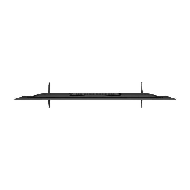 Téléviseur TCL 65'' P6L Smart Tv 4K UHD - Noir 5 televiseur tcl pl smart tv k uhd noir e