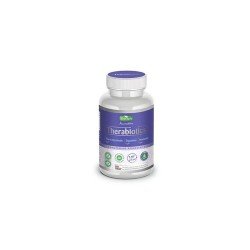 THERAPIA THERABIOTICS 30 GELULES 2 therapia therabiotics gelules