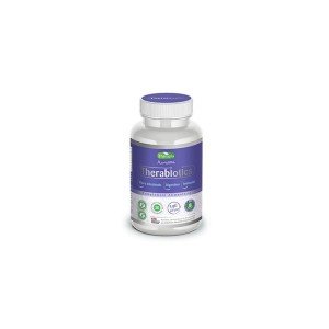 THERAPIA THERABIOTICS 30 GELULES 3 therapia therabiotics gelules