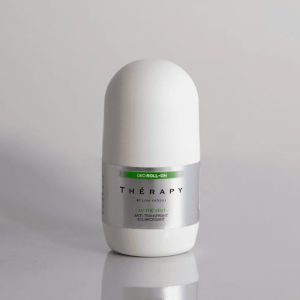 THERAPY DEO ROLL-ON ECLAIRCISSANT 3 therapy deo roll on eclaircissant