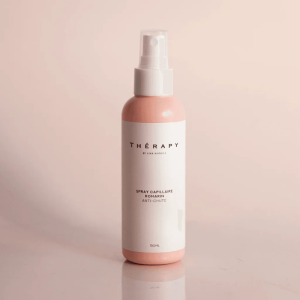 THERAPY SPRAY CAPILLAIRE ROMARIN 150ML 3 therapy spray capillaire romarin ml