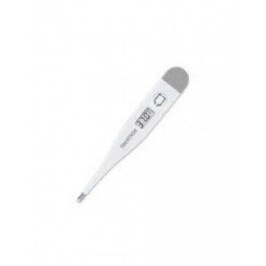 ROSSMAX THERMOMETRE NUMERIQUE RIGIDE TG100 3 thermometre numerique rigide rossmax tg